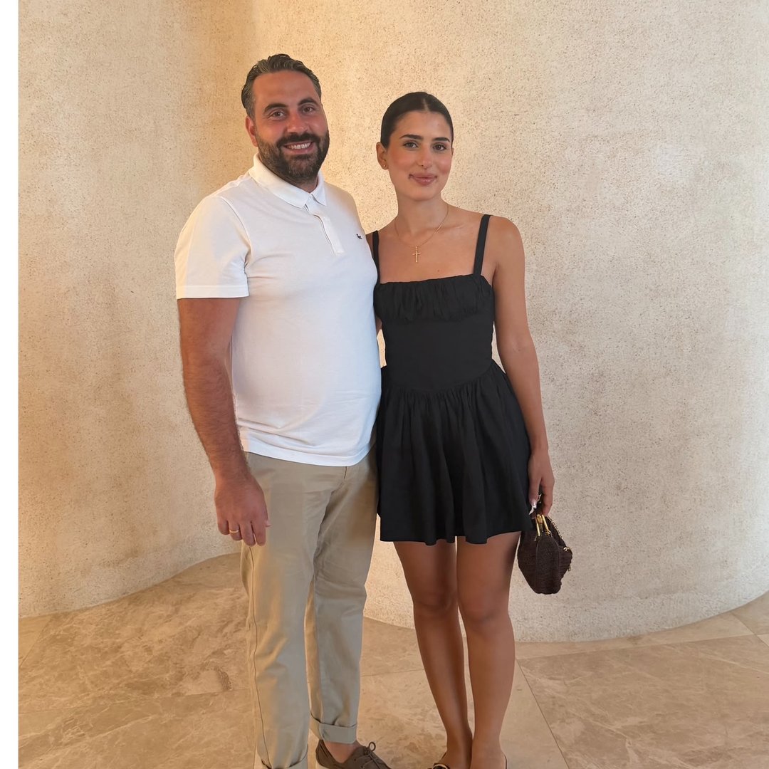 Instagram Profilbild von stephandaglioglu