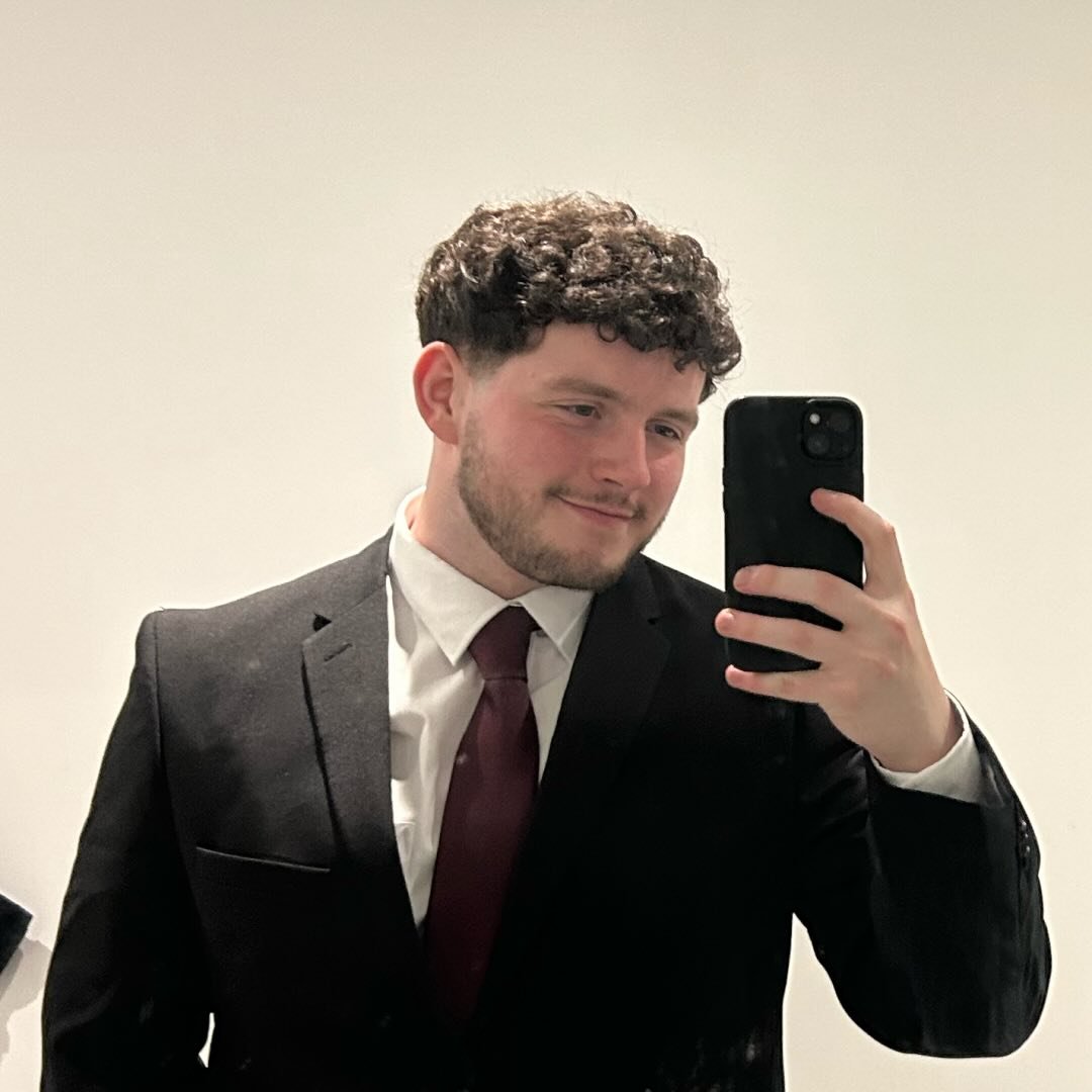 Instagram Profilbild von simms.j1