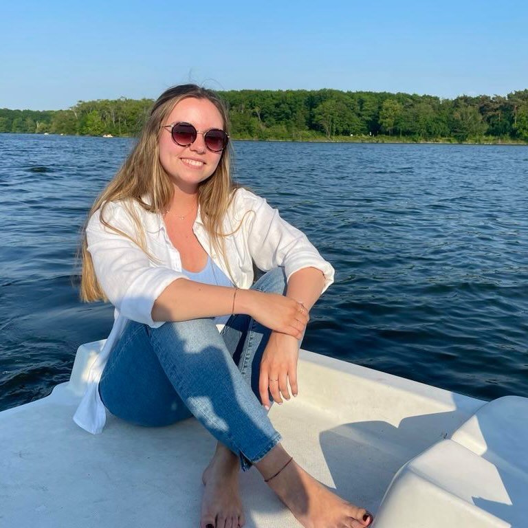Instagram Profilbild von carla.pa00