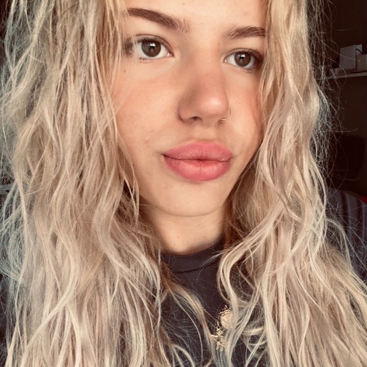Instagram Profilbild von n_porischova