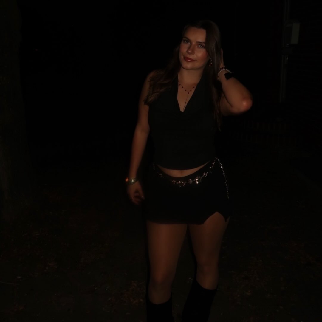 Instagram Profilbild von laura.englich