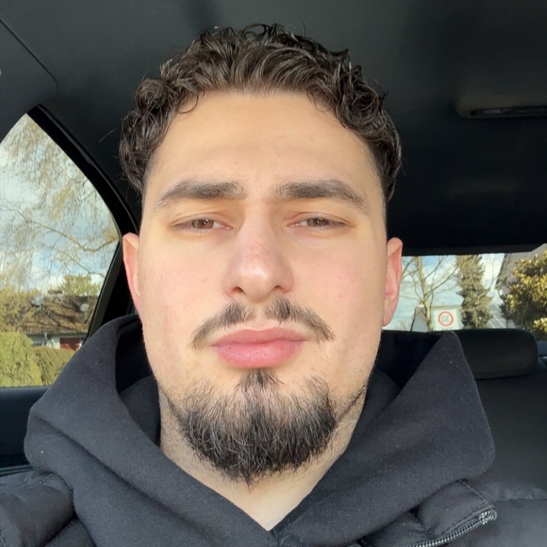 Instagram Profilbild von melih.435