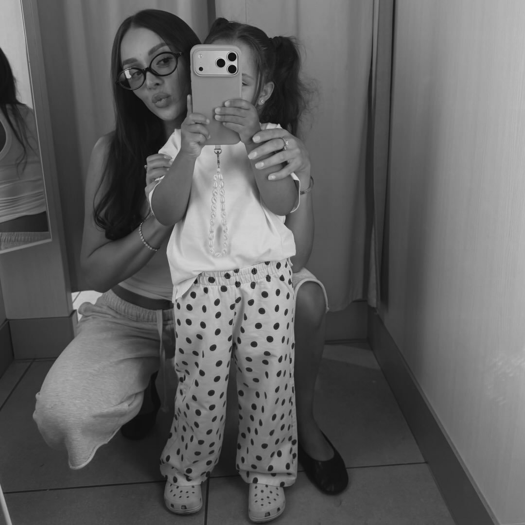 Instagram Profilbild von fxloreta