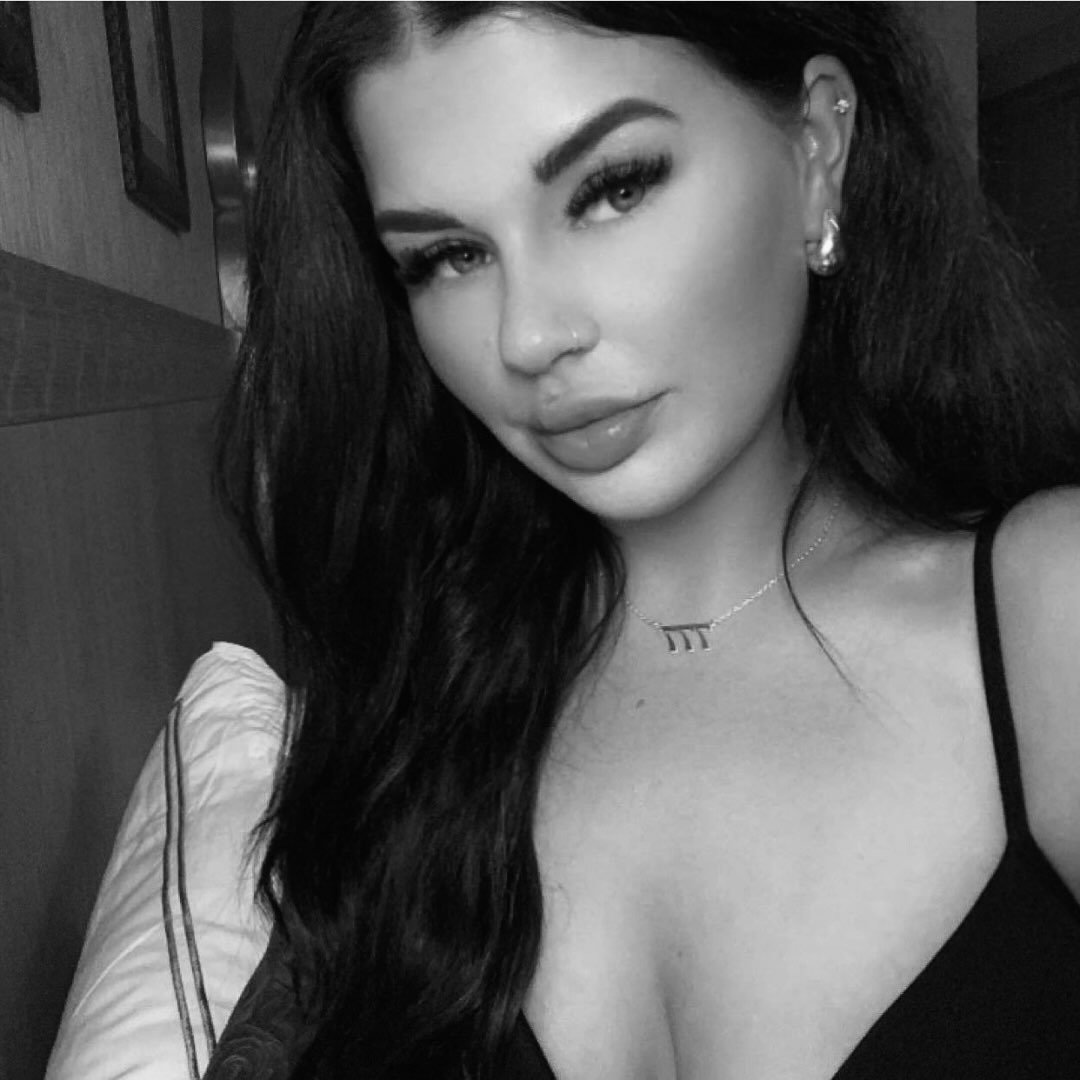 Instagram Profilbild von ninagrlko
