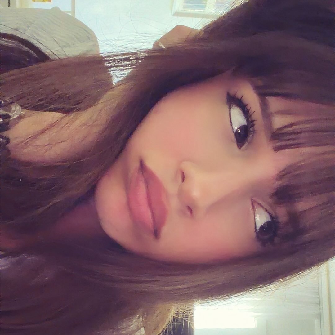 Instagram Profilbild von juulzjdawg
