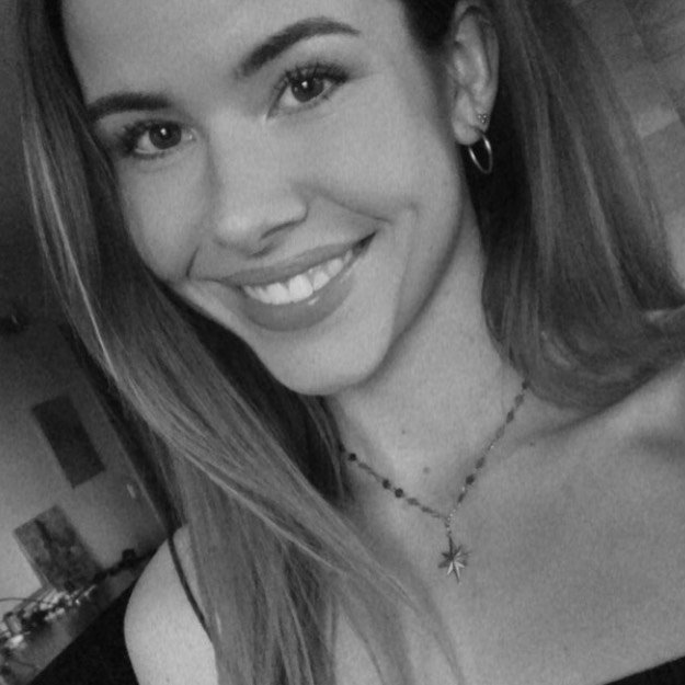 Instagram Profilbild von aileen._m