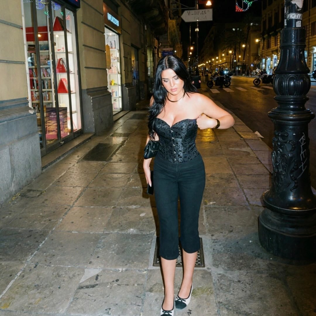 Instagram Profilbild von bleronarexhepi