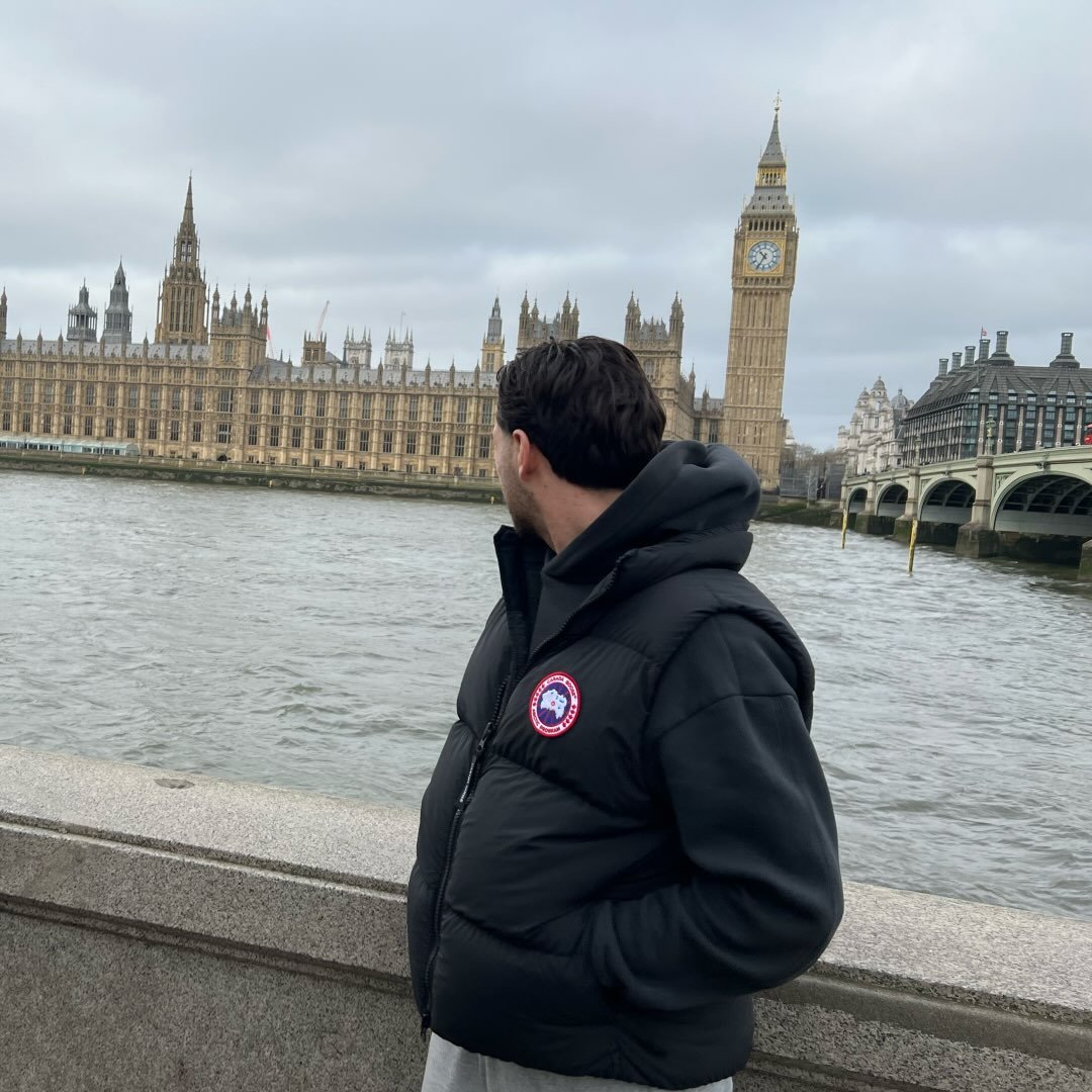 Instagram Profilbild von alessio_bl1n