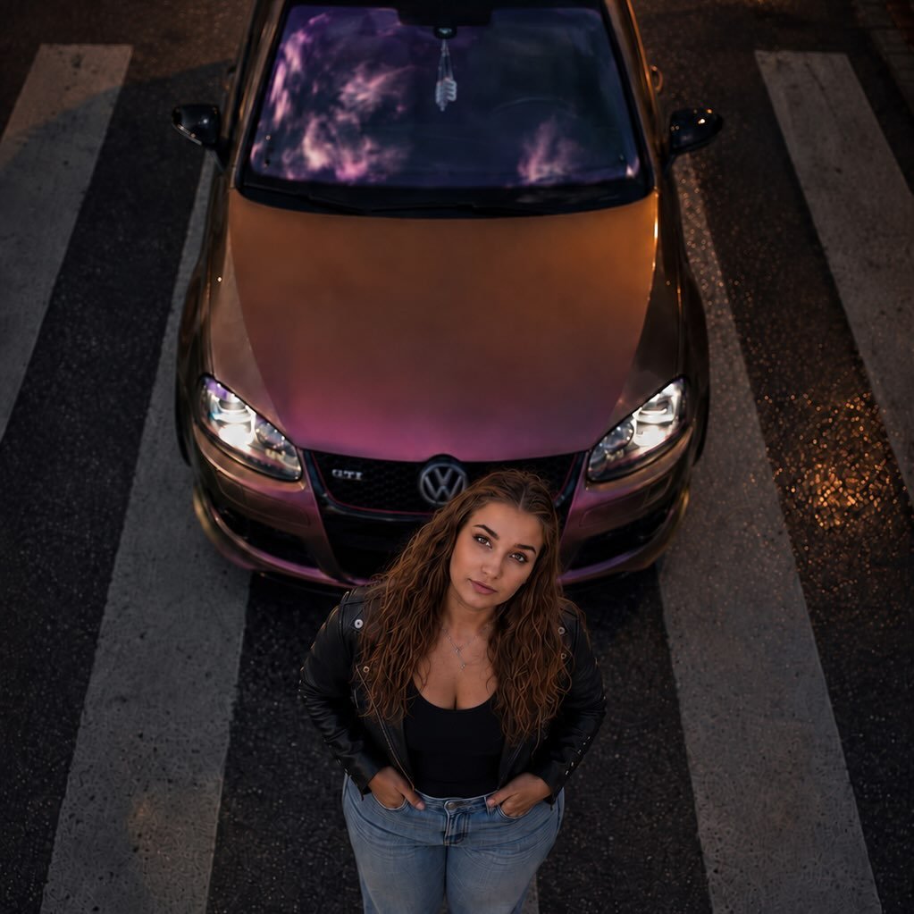 Instagram Profilbild von sele_mk5