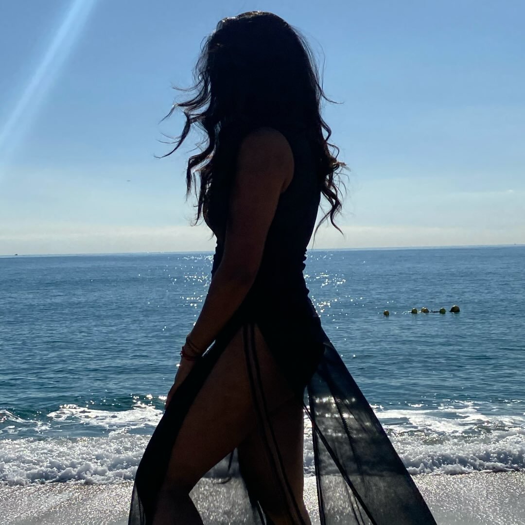 Instagram Profilbild von 21_paru