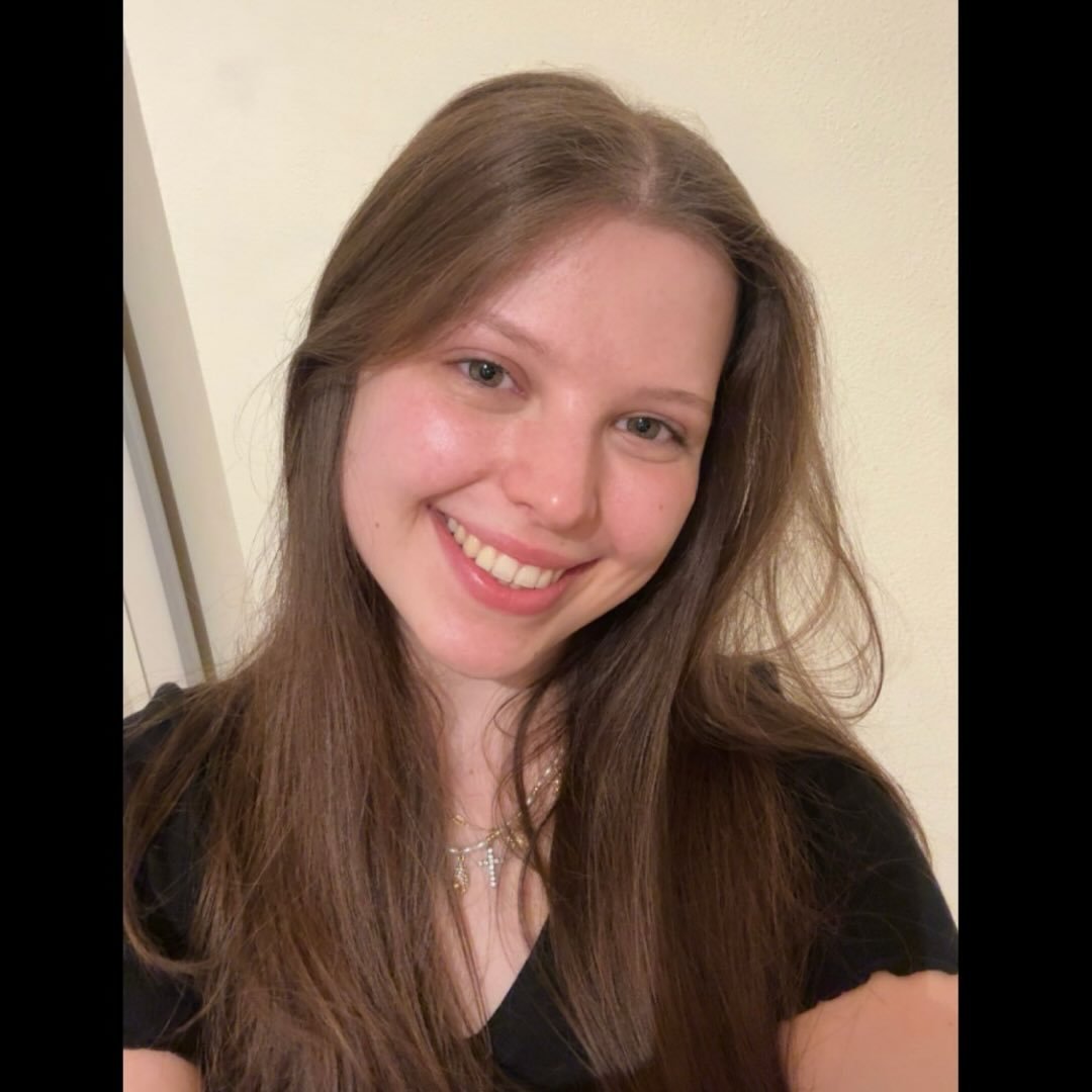 Instagram Profilbild von teresa.kellnberger