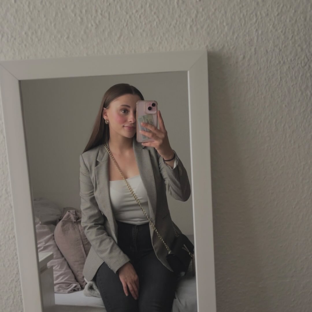 Instagram Profilbild von sophie.clls