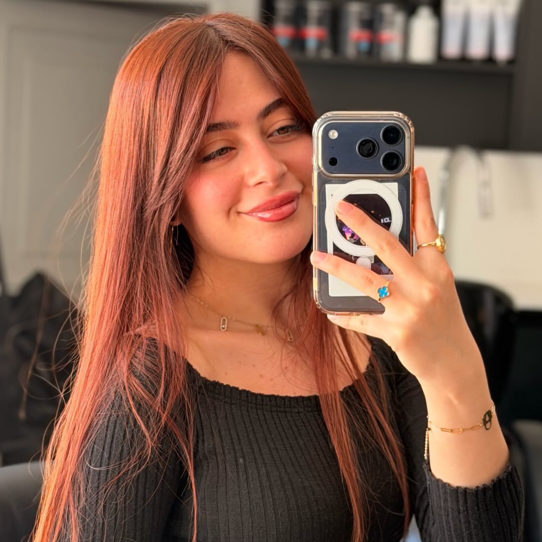 Instagram Profilbild von fatimamanasterlyy