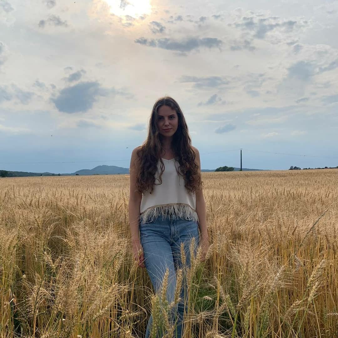 Instagram Profilbild von ccarokarotte