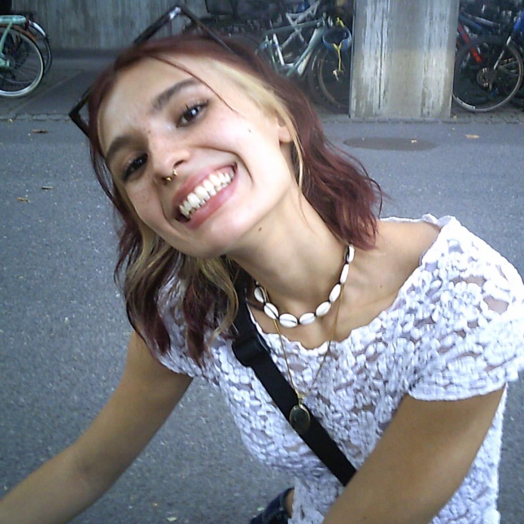Instagram Profilbild von nelchen.25
