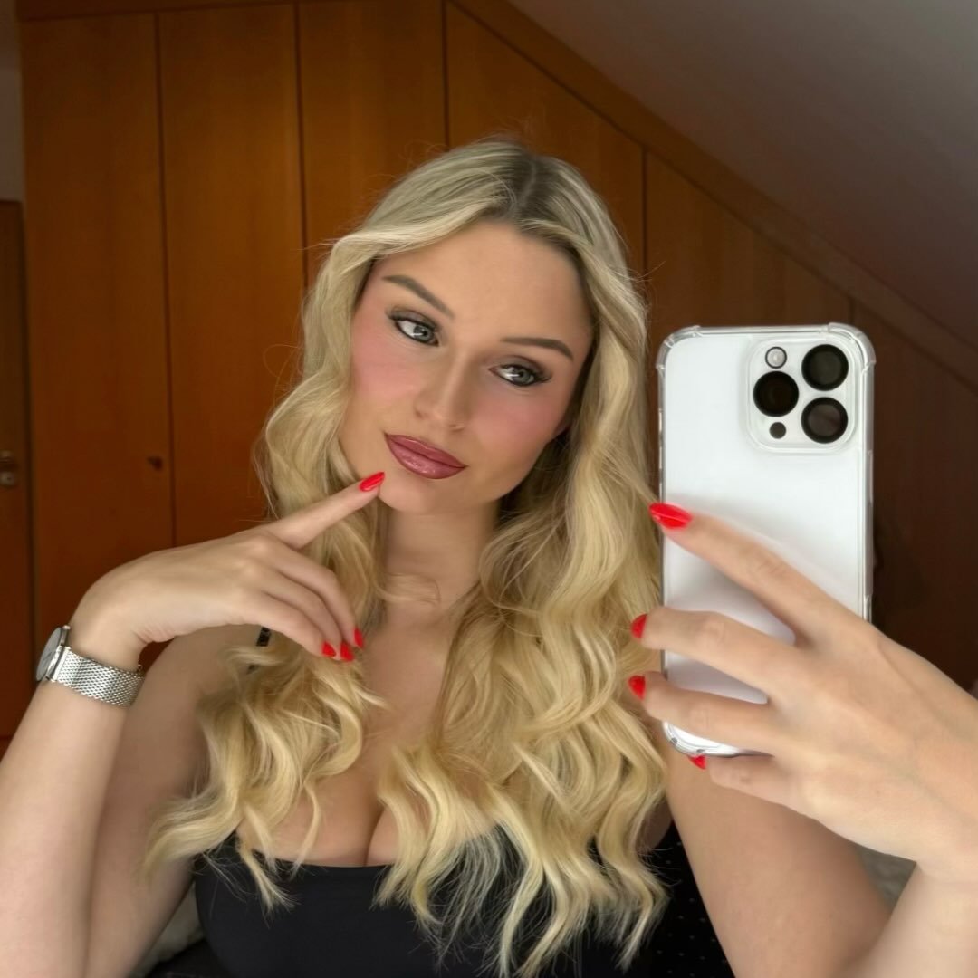 Instagram Profilbild von hannahmrxa