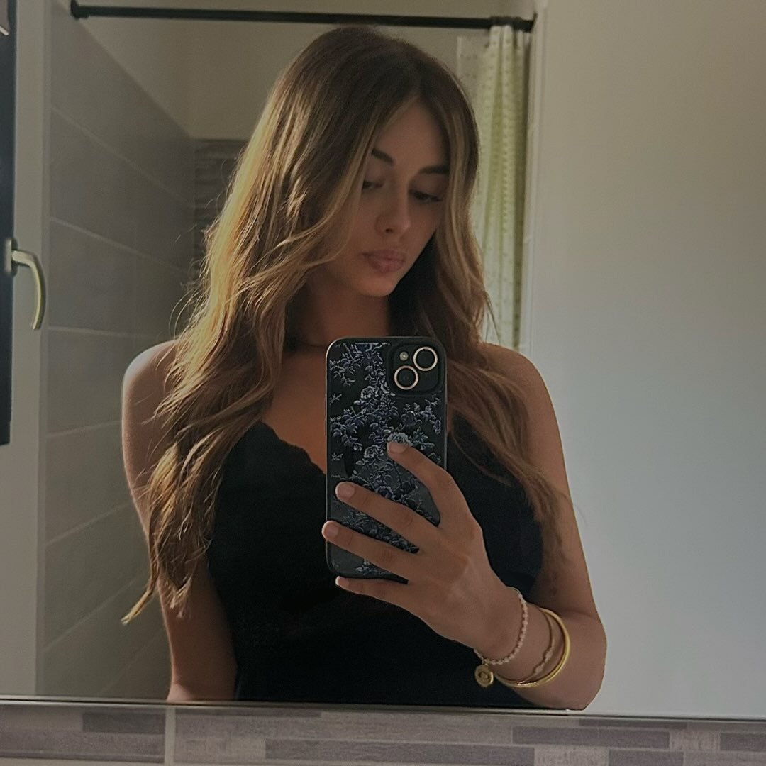 Instagram Profilbild von lauryne_gdt