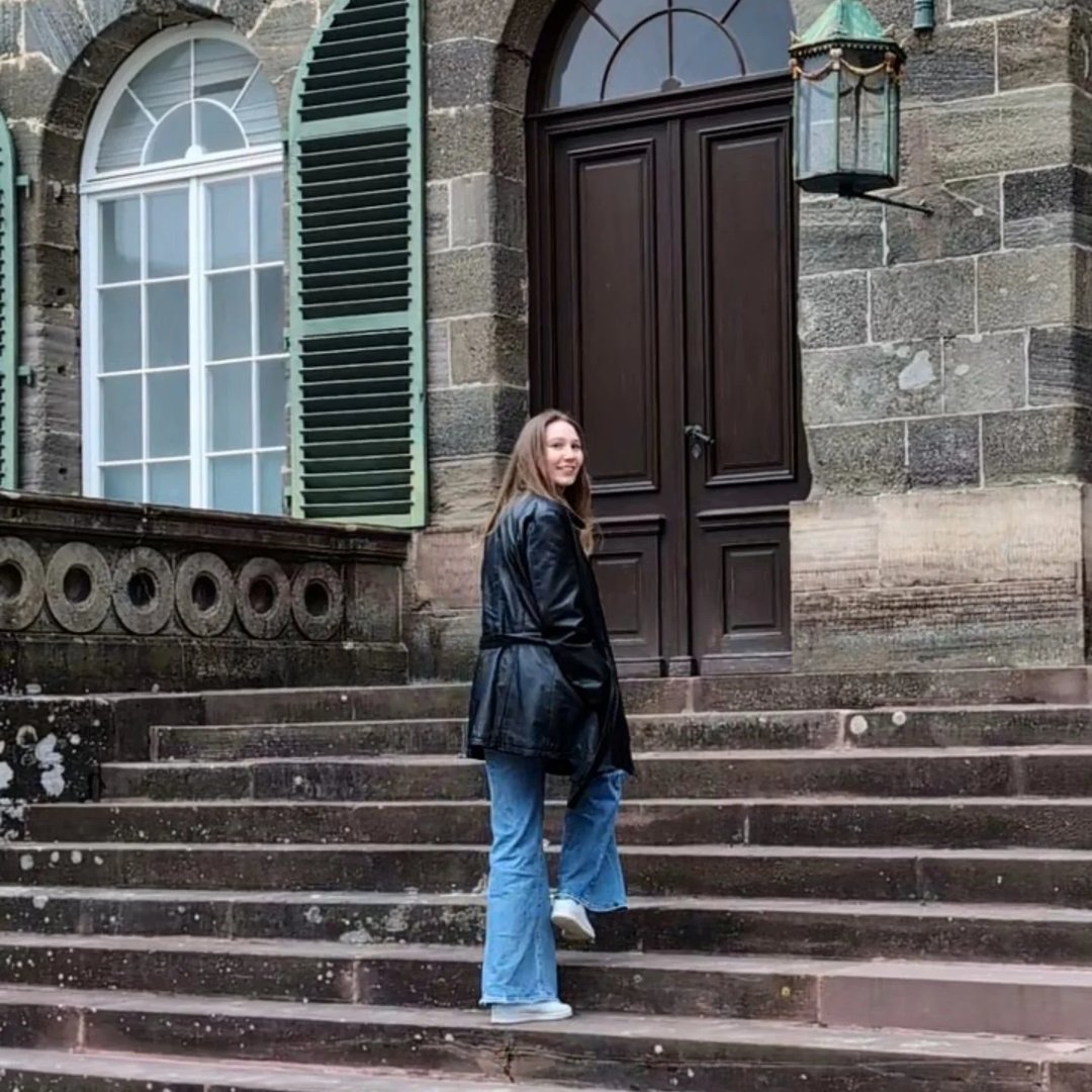 Instagram Profilbild von anja.b19