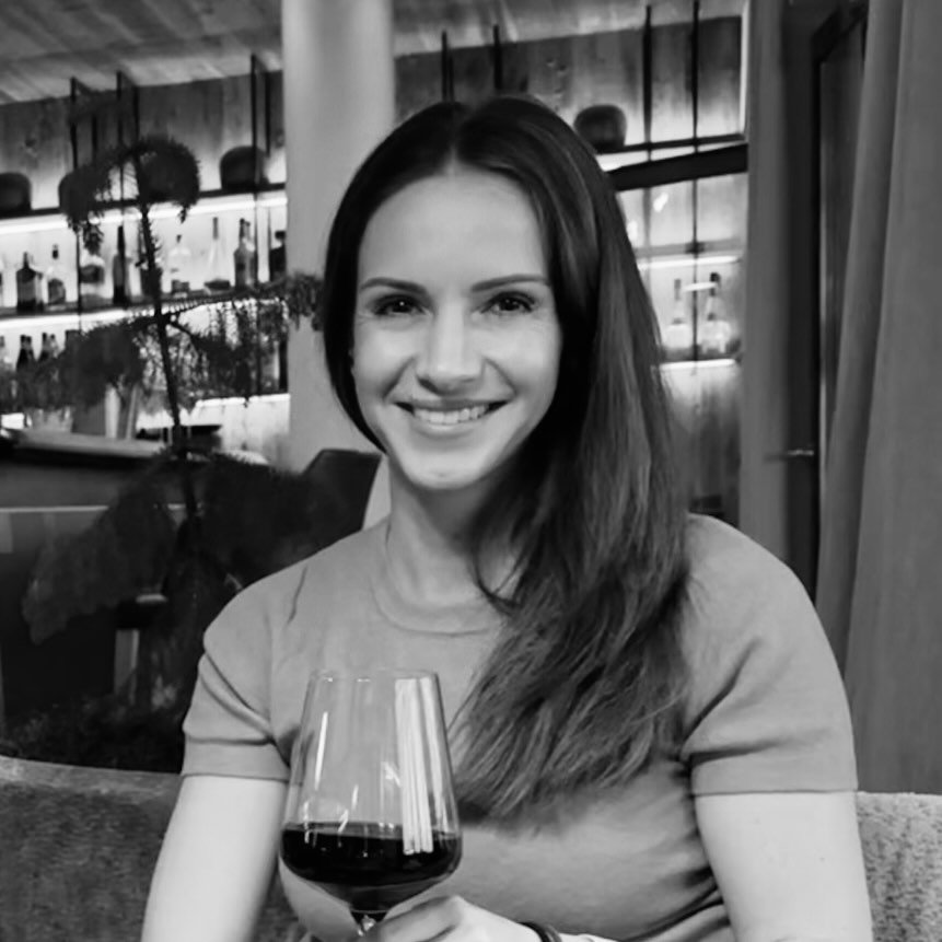 Instagram Profilbild von hellyberry89