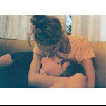 Instagram Profilbild von ha_nnah_