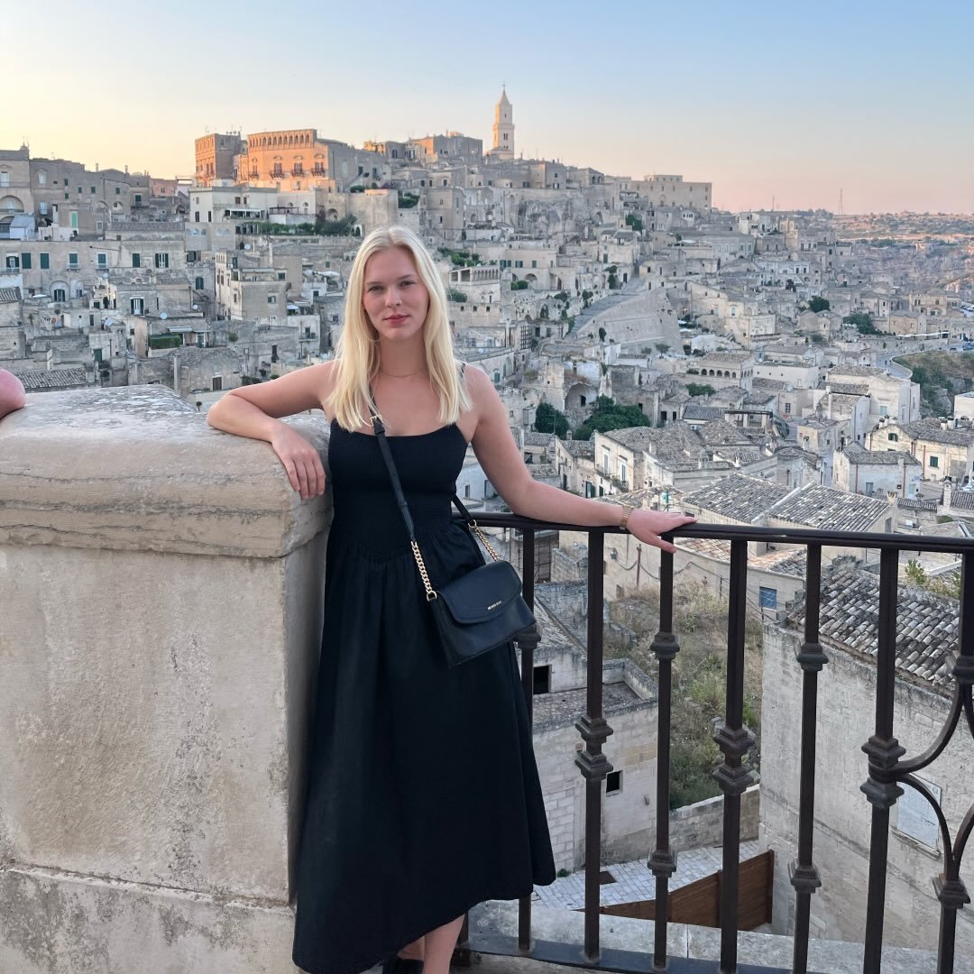 Instagram Profilbild von sandra_bockelmann