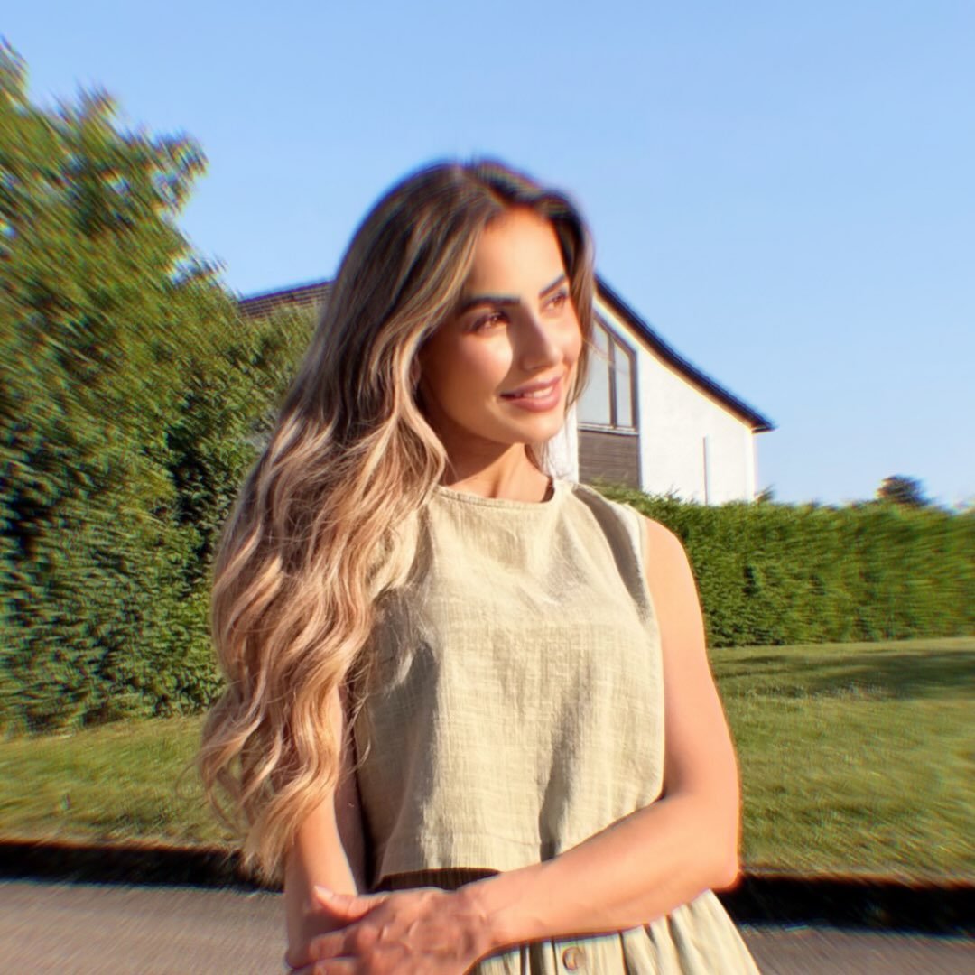 Instagram Profilbild von sibell.bulut