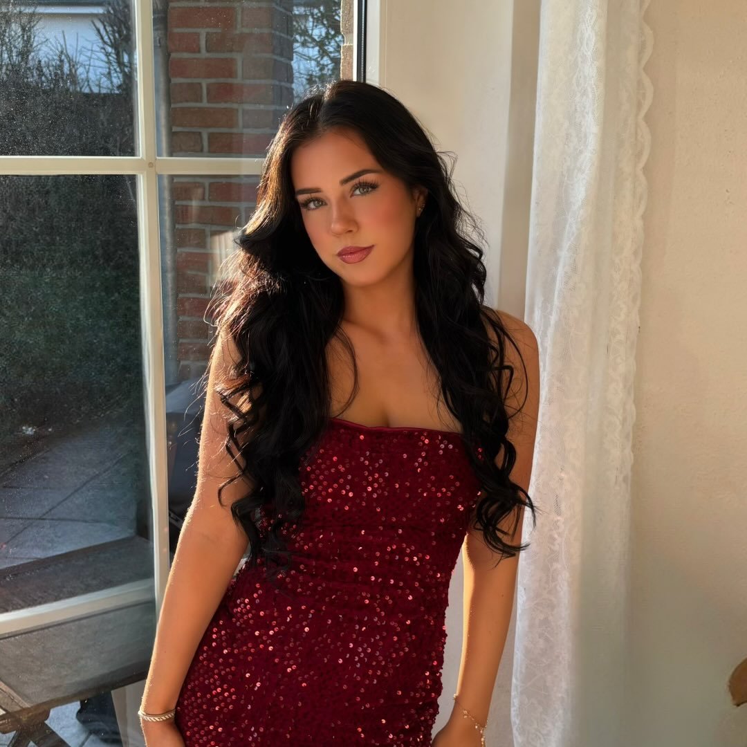 Instagram Profilbild von caria.klr