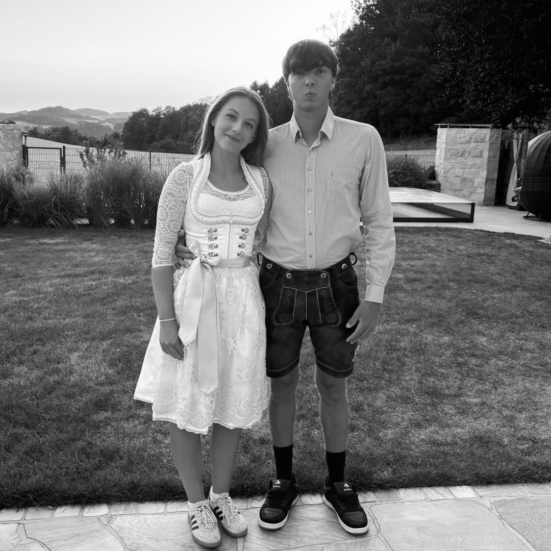 Instagram Profilbild von seli.zitterl