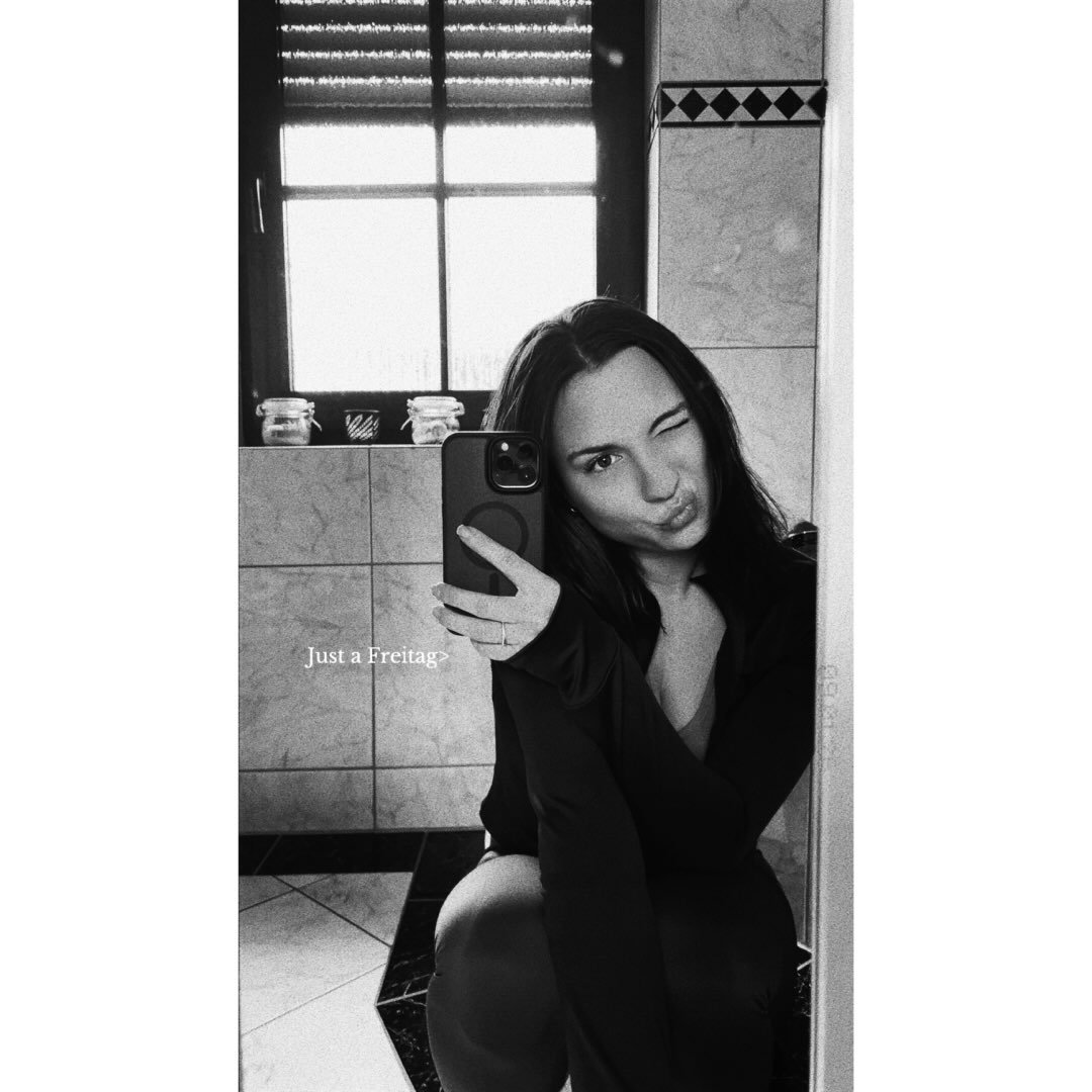Instagram Profilbild von josschki