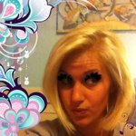 Instagram Profilbild von liisamariie