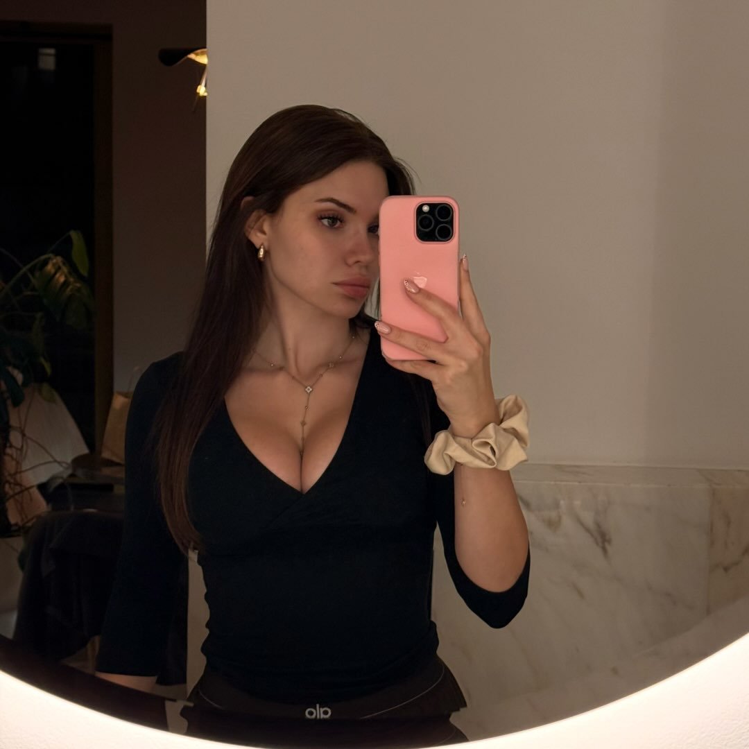 Instagram Profilbild von ameliehzb