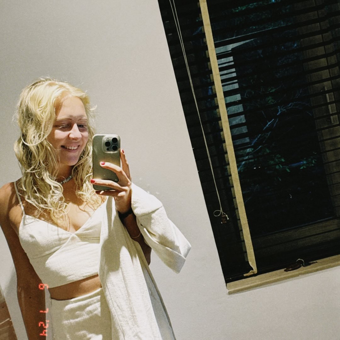 Instagram Profilbild von amelie_schmidt_