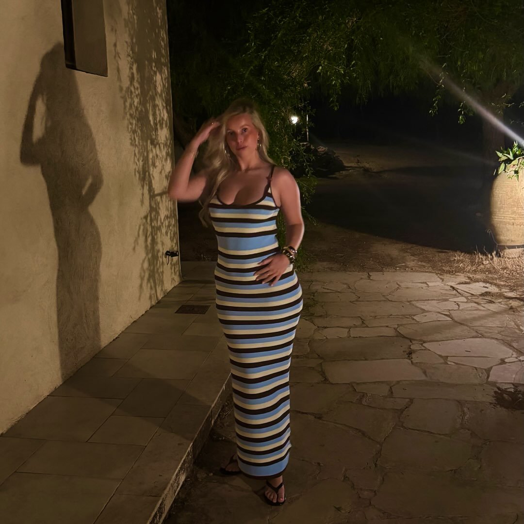 Instagram Profilbild von leonne.huiberts