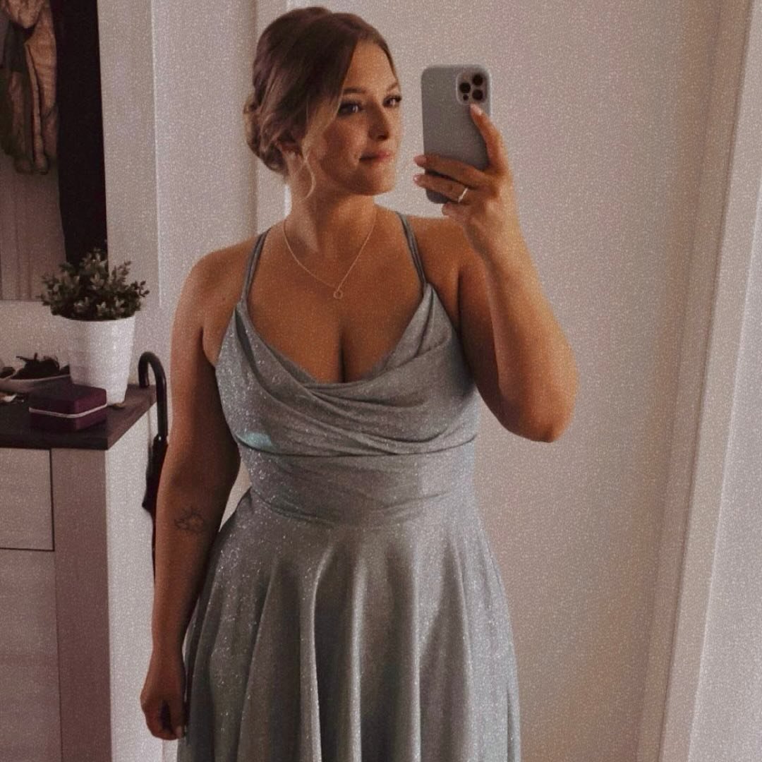 Instagram Profilbild von ilkahe_