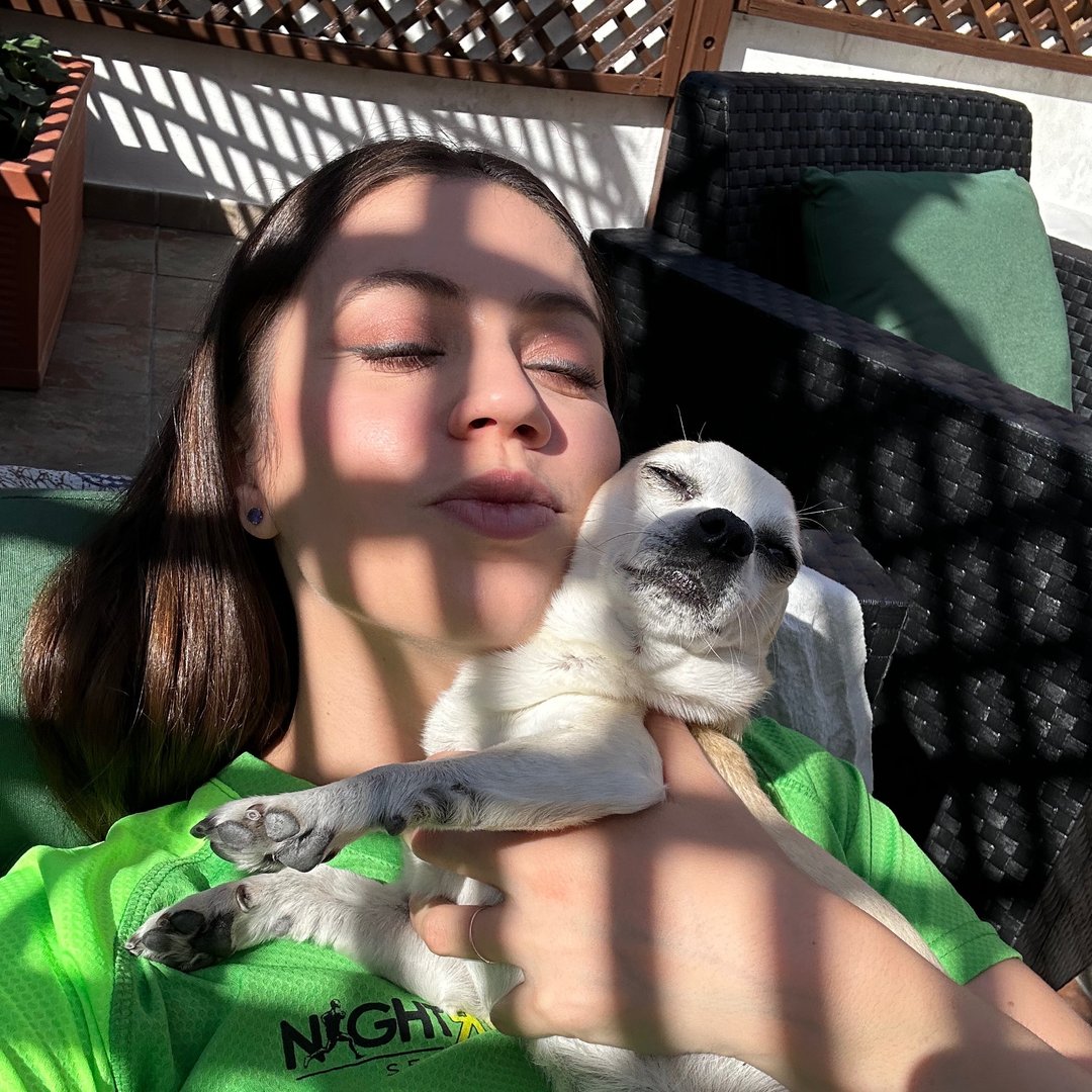 Instagram Profilbild von carlacarrasco22