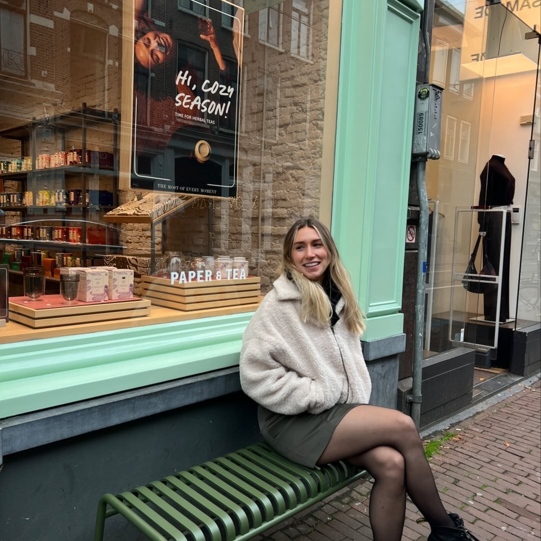 Instagram Profilbild von theresa_eberts