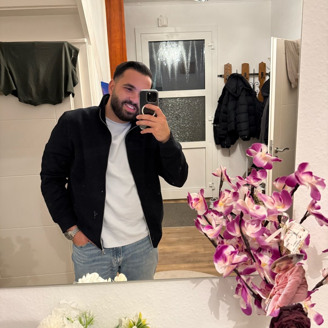 Instagram Profilbild von serkan.g17