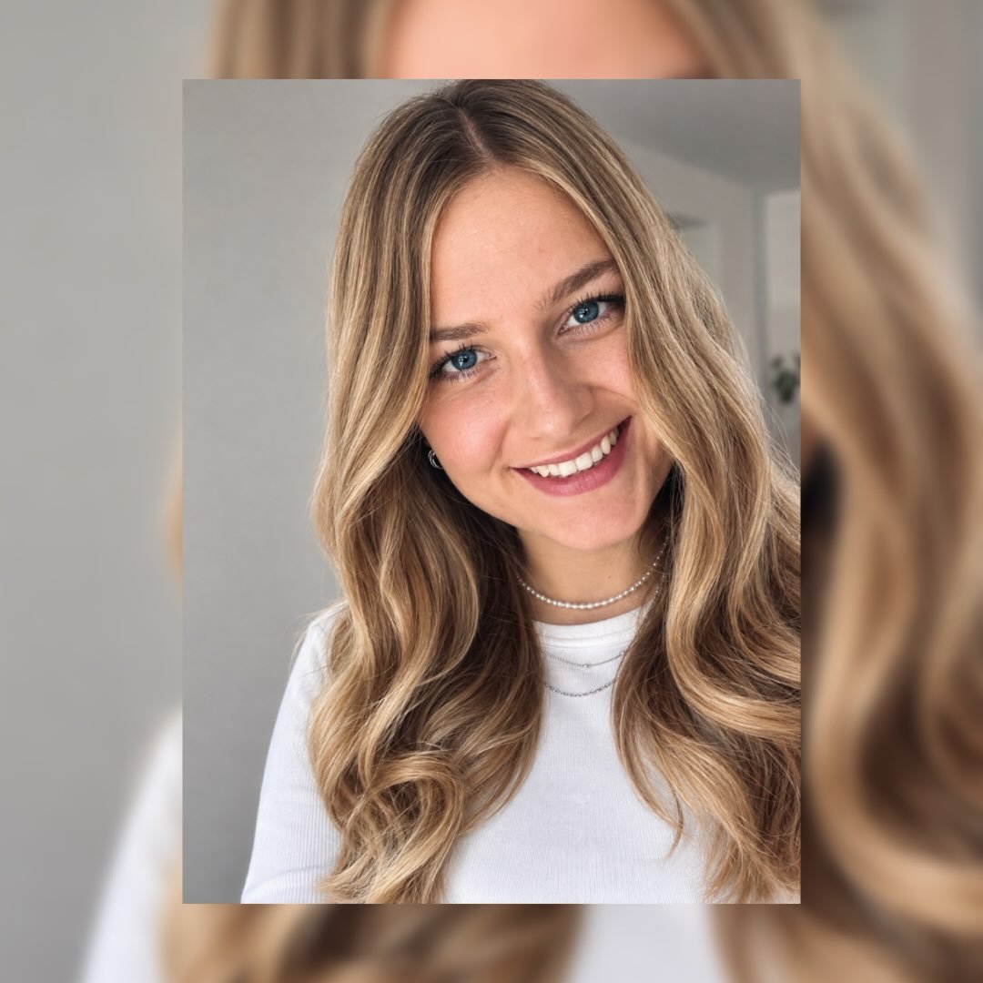 Instagram Profilbild von ___anja___2501
