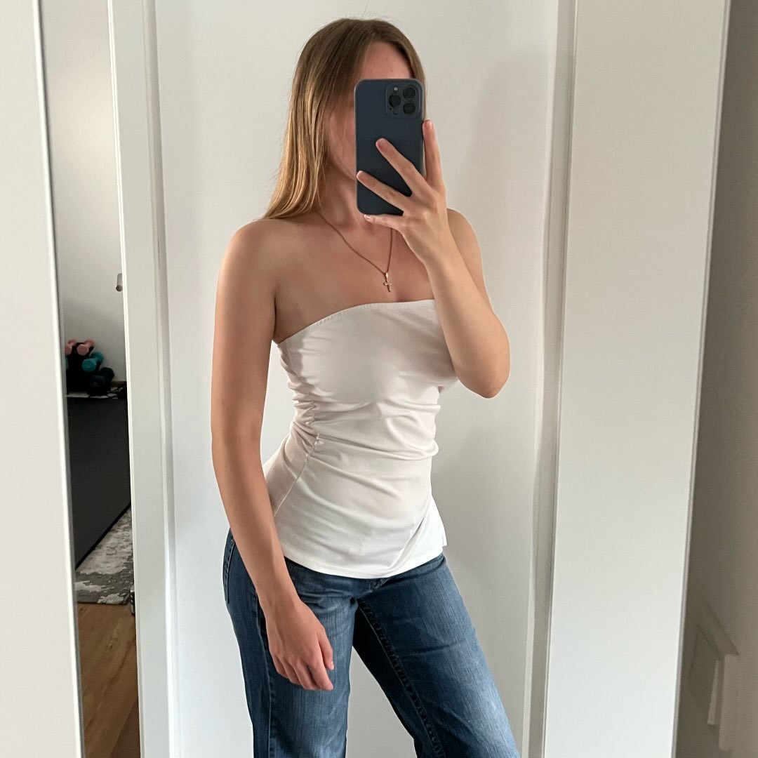 Instagram Profilbild von hennie.fst
