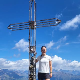 Instagram Profilbild von ronja.lehmann