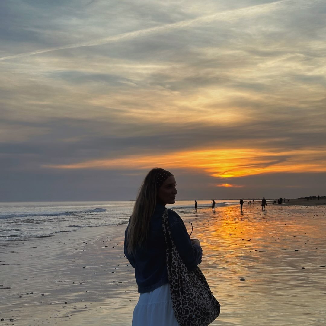 Instagram Profilbild von maargauuw_