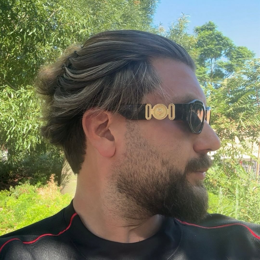 Instagram Profilbild von hytech_hd