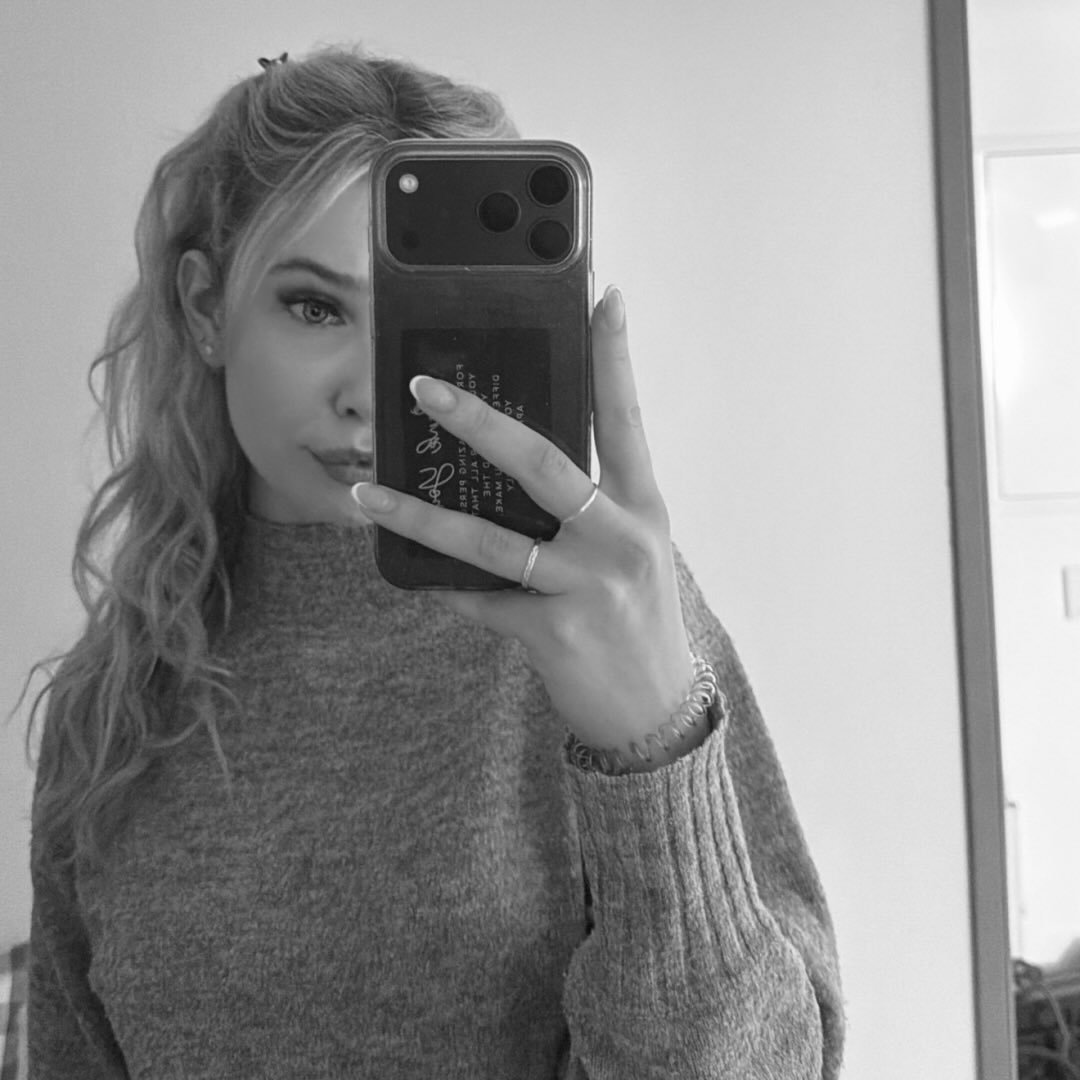Instagram Profilbild von christin__kl