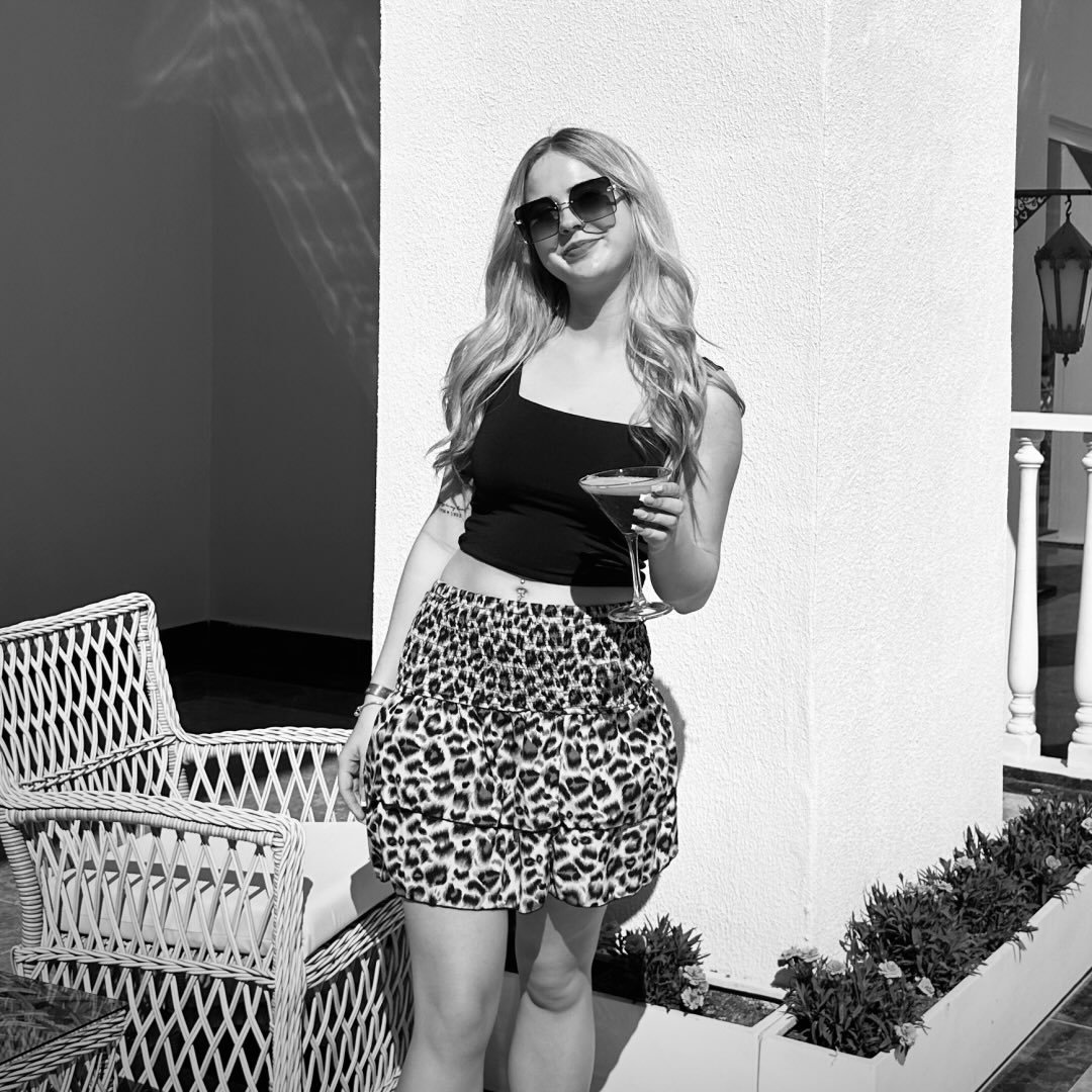 Instagram Profilbild von nellskaaa