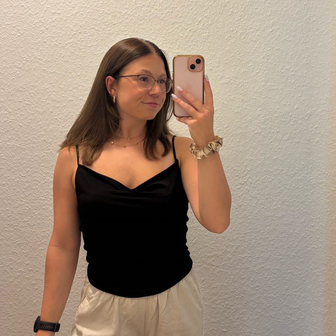 Instagram Profilbild von leonie_lue