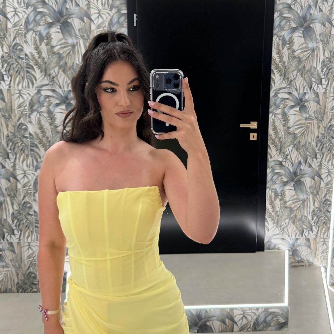 Instagram Profilbild von monika.pavlovic