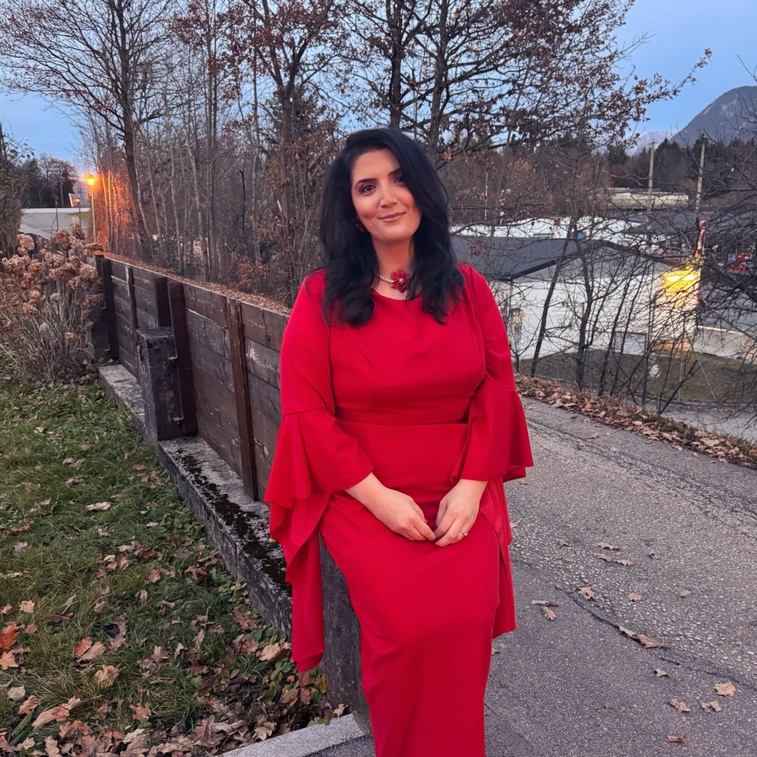 Instagram Profilbild von ozlm_akkaya52