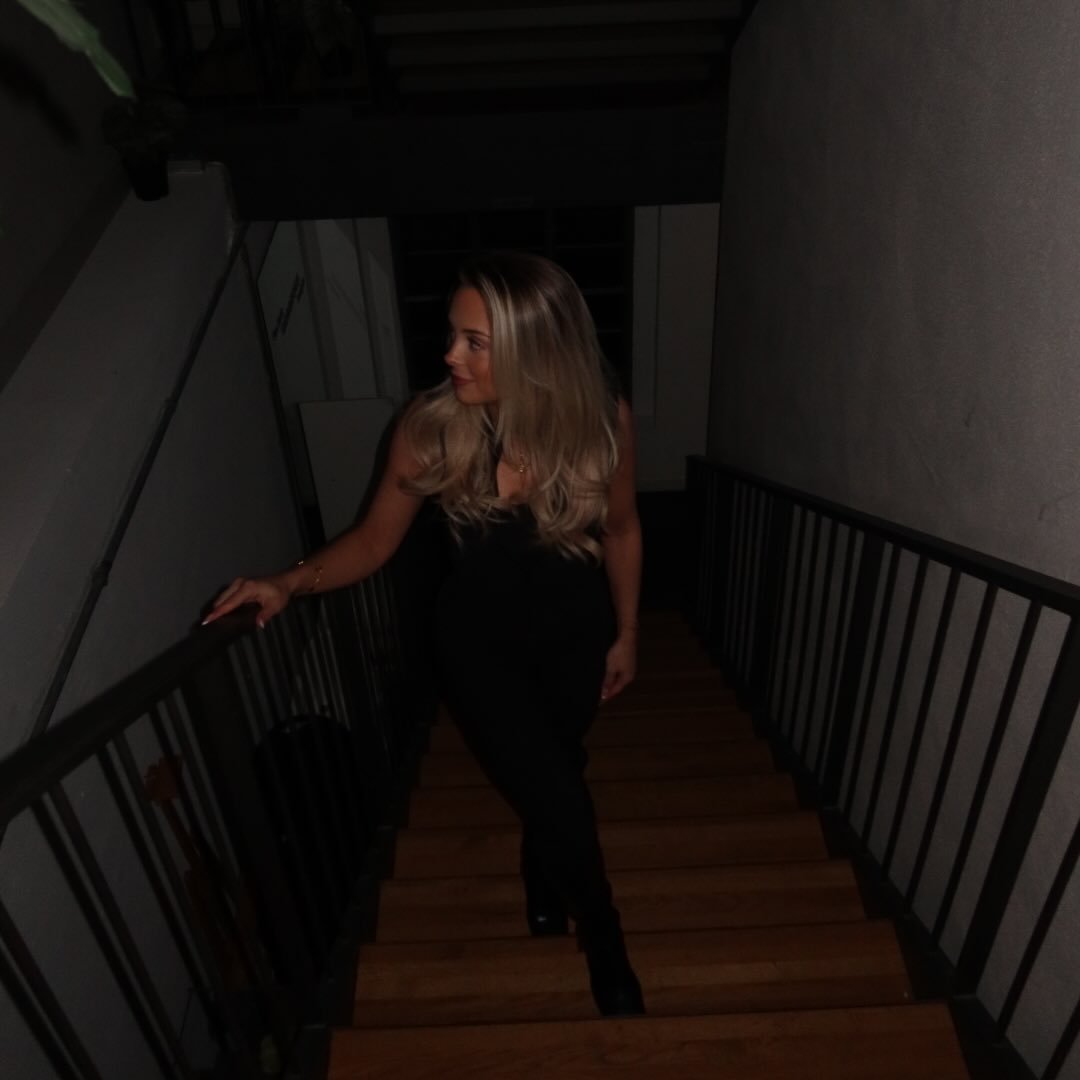 Instagram Profilbild von meliha_le