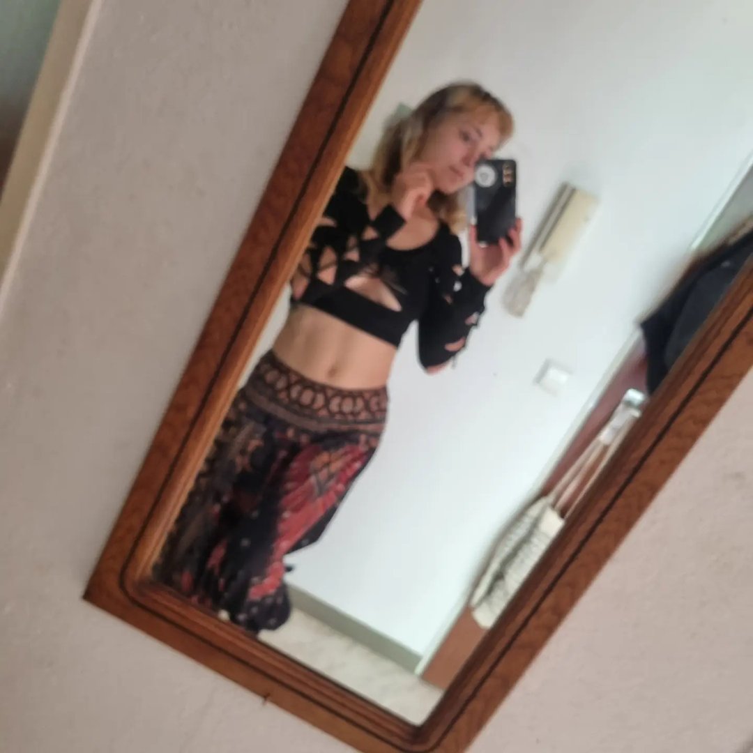 Instagram Profilbild von _fallen._angel