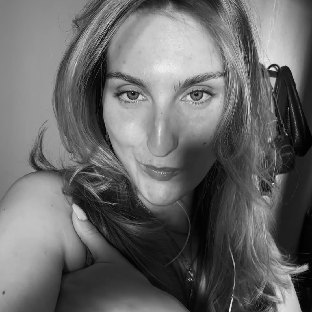 Instagram Profilbild von frieda.gs